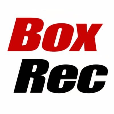 box-rec