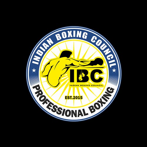 indianboxingcouncil